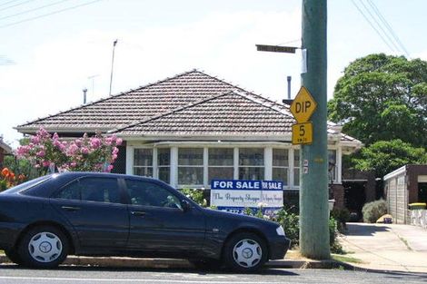 Property photo of 69 The Terrace Windsor NSW 2756