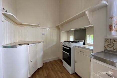 Property photo of 9 Foch Street Reservoir VIC 3073