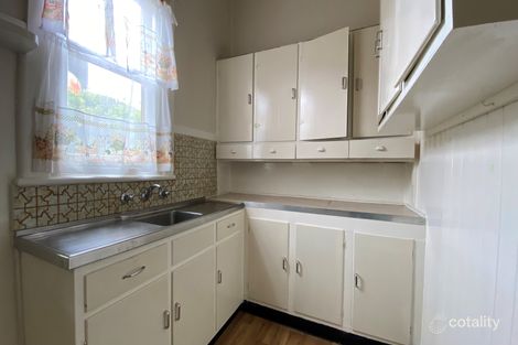 Property photo of 9 Foch Street Reservoir VIC 3073