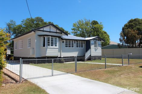 Property photo of 35 Victoria Street Laidley QLD 4341