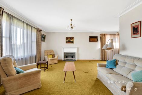 Property photo of 126 Outlook Drive Glenroy VIC 3046