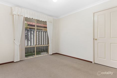 Property photo of 65 Triton Avenue Waikiki WA 6169
