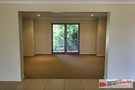 Property photo of 3 Benarkin Drive Moore Creek NSW 2340