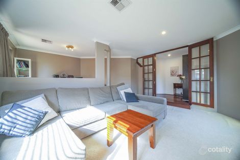 Property photo of 52 Marlene Way Bibra Lake WA 6163