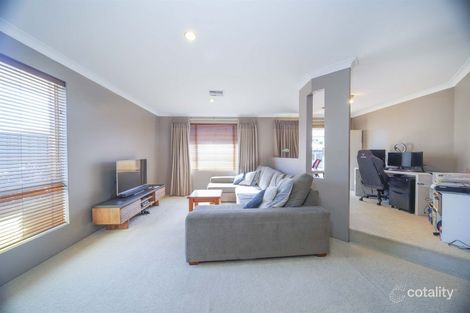 Property photo of 52 Marlene Way Bibra Lake WA 6163