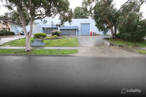 34 Jellico Dr, Scoresby, VIC 3179