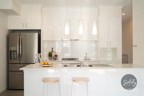 Property photo of 155 Gorman Drive Googong NSW 2620