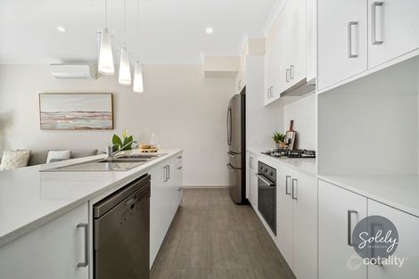 Property photo of 155 Gorman Drive Googong NSW 2620