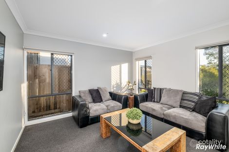 Property photo of 7 Scoria Street Yarrabilba QLD 4207