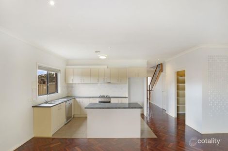 Property photo of 2 Reedy Lake Mews Epping VIC 3076