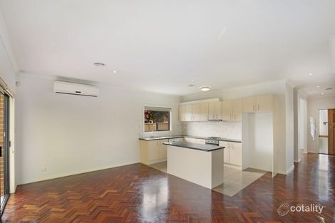 Property photo of 2 Reedy Lake Mews Epping VIC 3076