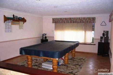 Property photo of 15 Sedges Grove Canning Vale WA 6155