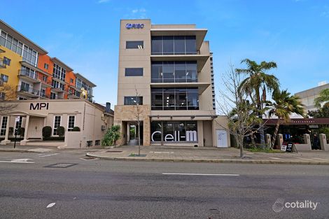 1138 Hay St, West Perth, WA 6005