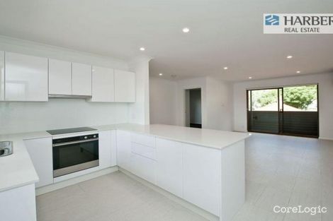 11/3-7 Abbotsford St, West Leederville, WA 6007