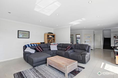Property photo of 2/19 Federal Drive Wyndham Vale VIC 3024