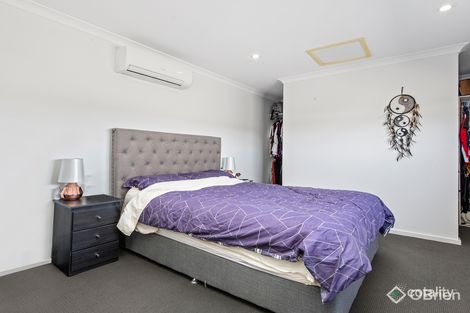 Property photo of 2/19 Federal Drive Wyndham Vale VIC 3024