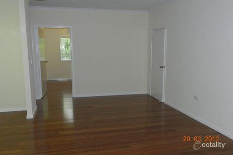 Property photo of 8 Langsat Close Smithfield QLD 4878