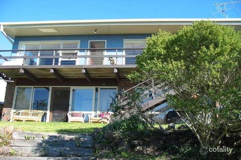 Property photo of 27 Weemilah Drive Pambula Beach NSW 2549