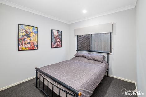 Property photo of 7 Scoria Street Yarrabilba QLD 4207