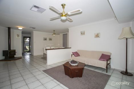 Property photo of 9 Ellendale Court Seville Grove WA 6112