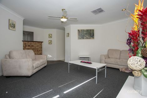 Property photo of 9 Ellendale Court Seville Grove WA 6112