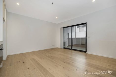 204/849 Burwood Rd, Hawthorn East, VIC 3123