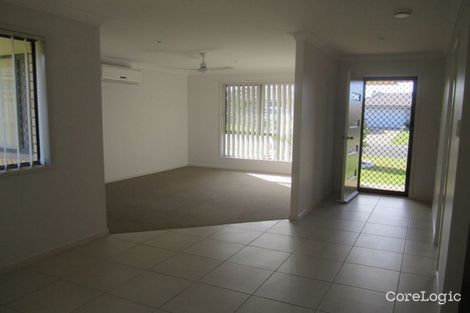 Property photo of 14 Justin Street Gracemere QLD 4702