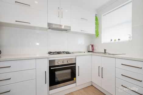 11/10 Gordon St, Glenelg, SA 5045