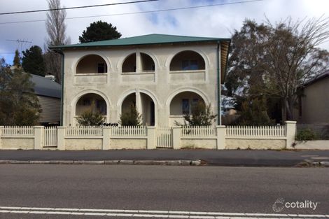 Property photo of 1/202 Bathurst Road Katoomba NSW 2780