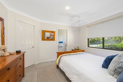 Property photo of 3/7 The Summit Road Port Macquarie NSW 2444