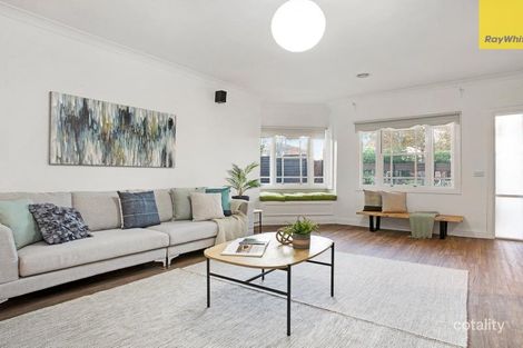Property photo of 6 John Paul Drive Hillside VIC 3037