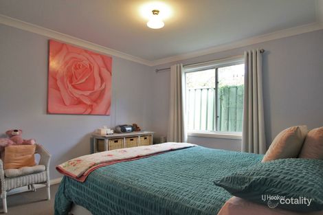 Property photo of 40 Tasman Road St Georges Basin NSW 2540