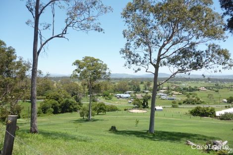 Property photo of 160-170 Worip Drive Veresdale Scrub QLD 4285