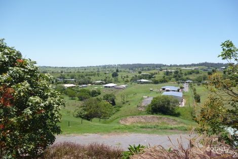 Property photo of 160-170 Worip Drive Veresdale Scrub QLD 4285