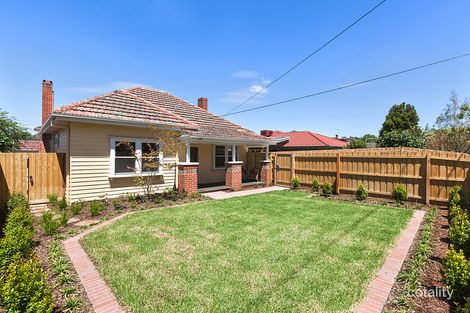 1/162 Springfield Rd, Blackburn, VIC 3130