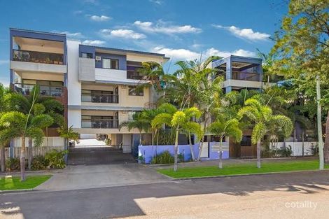Property photo of 15/14 Morehead Street South Townsville QLD 4810