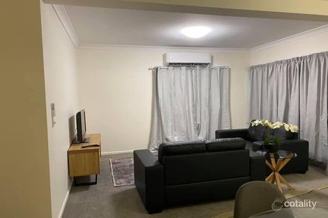 Property photo of 15/14 Morehead Street South Townsville QLD 4810