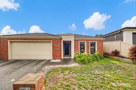 125 Canadian Lakes Bvd, Canadian, VIC 3350