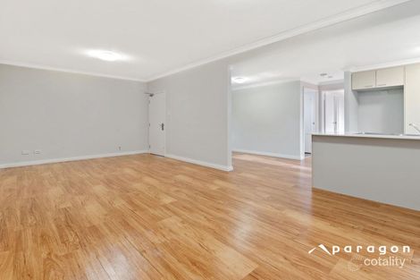 Property photo of 25/76 Newcastle Street Perth WA 6000