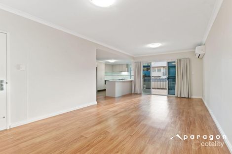 Property photo of 25/76 Newcastle Street Perth WA 6000