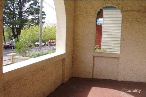 Property photo of 1/202 Bathurst Road Katoomba NSW 2780