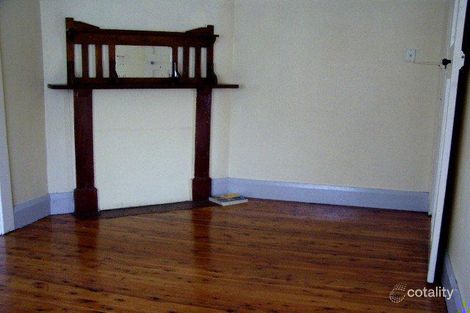 Property photo of 1/202 Bathurst Road Katoomba NSW 2780