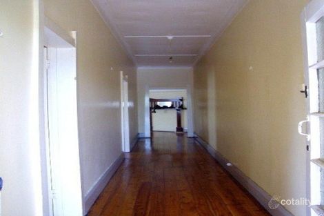 Property photo of 1/202 Bathurst Road Katoomba NSW 2780