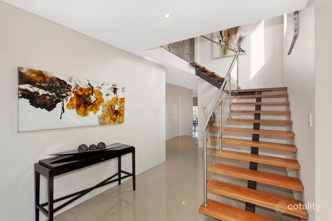 Property photo of 9 Coramba Street North Balgowlah NSW 2093