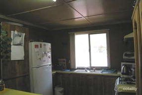 Property photo of 12 Laughlin Street Kingston QLD 4114