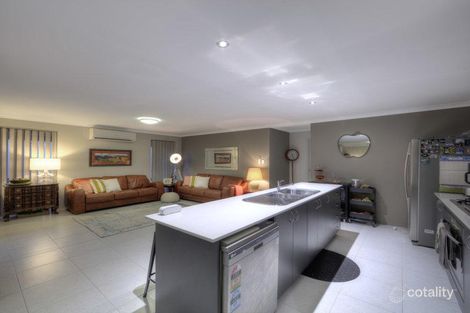 Property photo of 15 Boodjera Bend Forrestfield WA 6058