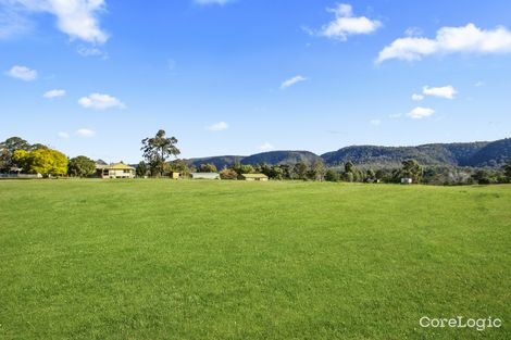 Property photo of 1048-1058 Castlereagh Road Castlereagh NSW 2749