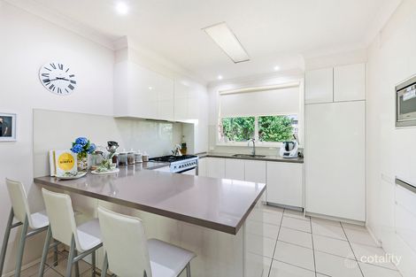 Property photo of 29 Hensley Park Road Hamilton VIC 3300