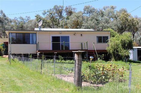 1043 Wallangra Rd, Wallangra, NSW 2360