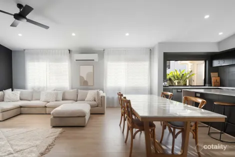 Property photo of 3 Racemosa Court Redland Bay QLD 4165